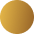 Swatch Image