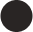 Swatch Image